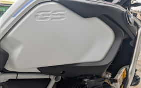BMW R1250GS ADVENTURE 2022 0M11