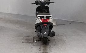 YAMAHA  AXIS Z SEJ6J