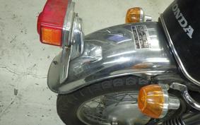 HONDA CB750 1970 CB750