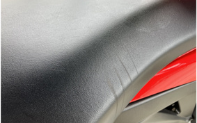 HONDA CBR1000RR 2015 SC59