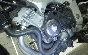 HONDA CBR250RR MC22