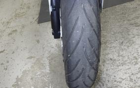 HONDA CBR400R 2021 NC56