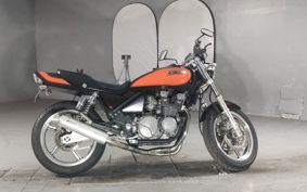KAWASAKI ZEPHYR400 ZR400C