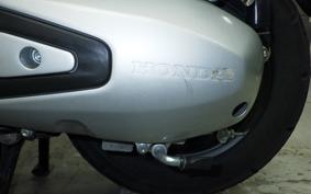 HONDA LEAD 125 1983 JK12