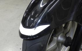 YAMAHA CYGNUS 125 X 2 2001 SE44J