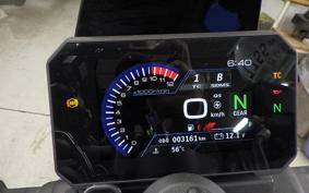 SUZUKI GSX-8S 2024 EM1AA