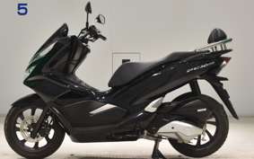 HONDA PCX 150 KF30
