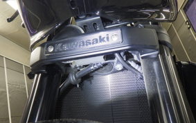 KAWASAKI Z900RS CAFE 2022 ZR900C