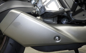 HONDA CB650R E-Clutch 2026 RH17