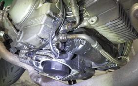 DUCATI M1000SIE 2005
