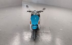 SUZUKI LETS4 CA41A