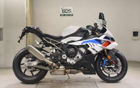 BMW S1000RR 2026