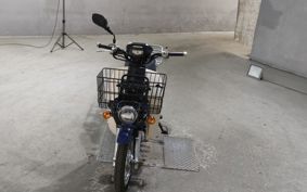 HONDA SUPER CUB50 AA07