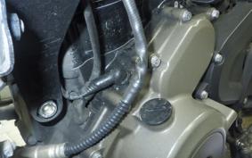HUSQVARNA VITPILEN 401 2020