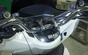 HONDA PCX 125 JK05