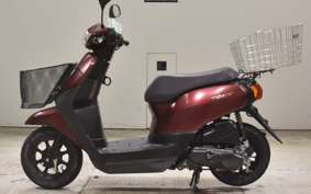 HONDA TACT Gen.4 AF75