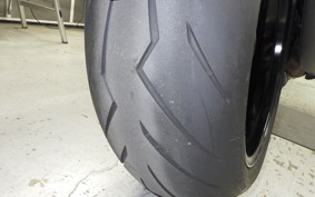 DUCATI DIAVEL DARK 2013
