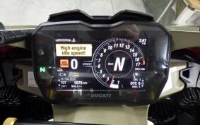 DUCATI PANIGALE V4 R 2023