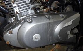 SUZUKI VANVAN 200 NH41A