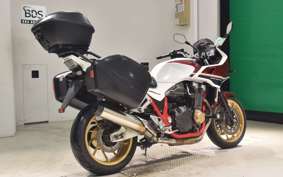 HONDA CB1300SB SUPER BOLDOR 2021 SC54