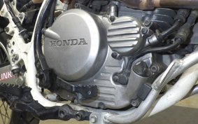 HONDA XLR250R Gen.4 2022 MD22