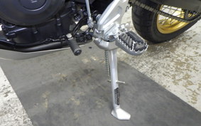 YAMAHA TENERE 700 2025 DM17J