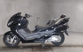 SUZUKI SKYWAVE 250S CJ46A