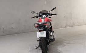 BMW G310R 2020 0G01