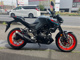 Фото Honda GB350 2021 с японского аукциона