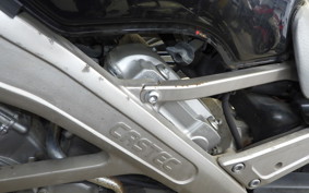 HONDA VT250 SPADA MC20