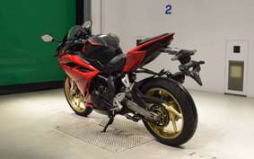 HONDA CBR250RR A MC51