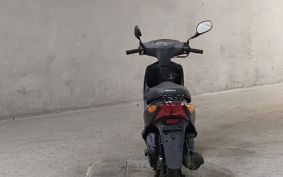 YAMAHA JOG SA55J