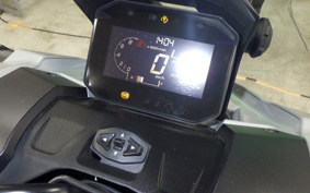 HONDA ADV160 2026 KF54
