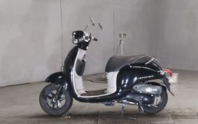 HONDA GIORNO AF70
