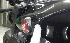 HONDA CB1000R GEN 2 2025 SC80