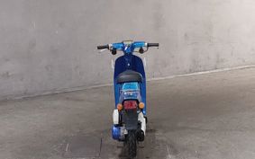 HONDA SKY AB14