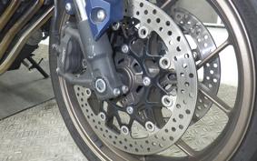 HONDA CB650R 2021 RH03