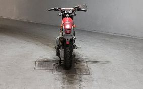 SUZUKI STREET MAGIC CA1LB