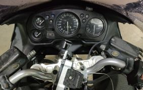 HONDA CBR1100XX SC35