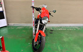 BUELL S1 LIGHTNING 1998 SS11