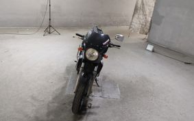 KAWASAKI BALIUS250 ZR250A