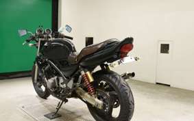 KAWASAKI BALIUS 250 Gen.2 2024 ZR250B