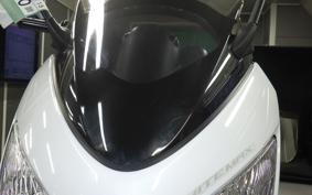 YAMAHA T-MAX 500 2010 SJ08J