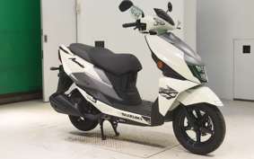 SUZUKI AVENIS 125 2022 EA12J