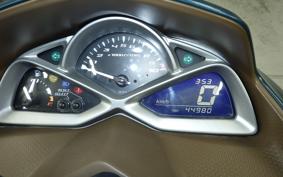 YAMAHA MAJESTY155 S SG28J