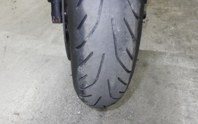 YAMAHA T-MAX 500 Gen.2 2007 SJ04J