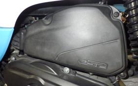 HONDA GIORNO 3 2018 AF77