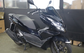 HONDA PCX 125 JK05