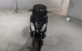 PEUGEOT CITY STAR 125 ..