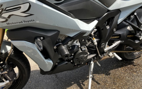 BMW S1000XR 2021 0E41